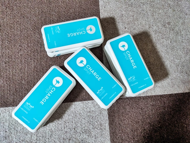 アイキャッチ画像です。